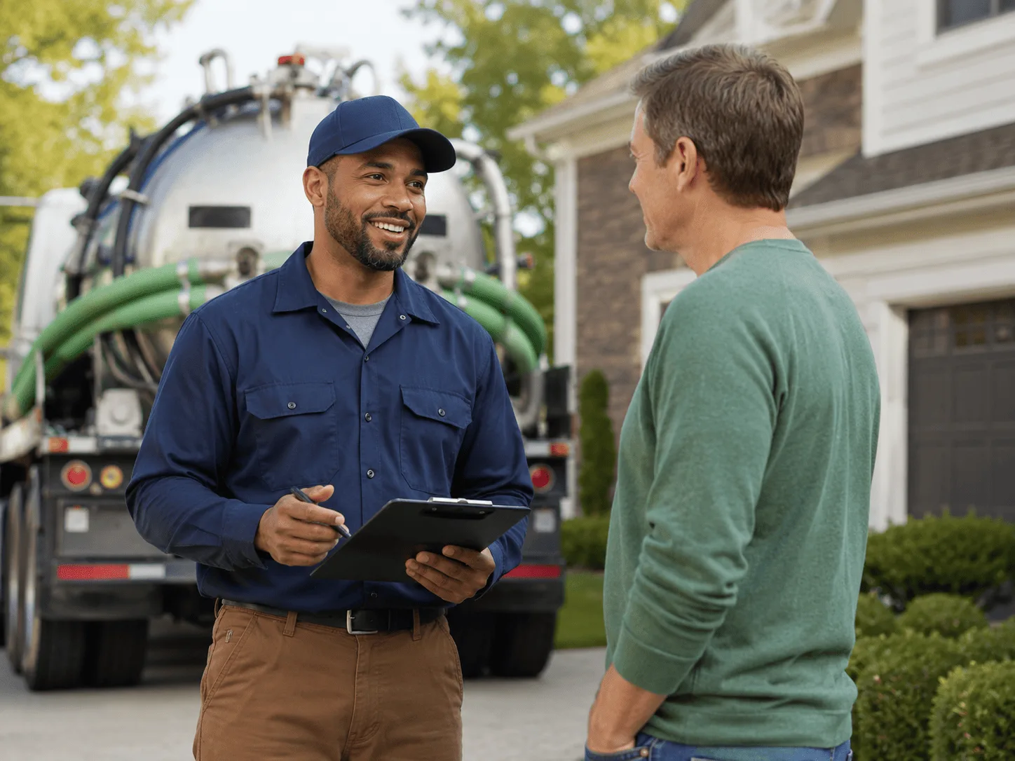 Mosquito Control Haslet, TX FAQs